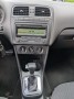 VOLKSWAGEN POLO 1.4-16V COMFORTLINE, Trekhaak, Airco, AUTOMAAT, Cruise, Stoelverwarming, Autobedrijf Kerkemeijer, Delden