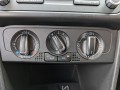 VOLKSWAGEN POLO 1.4-16V COMFORTLINE, Trekhaak, Airco, AUTOMAAT, Cruise, Stoelverwarming, Autobedrijf Kerkemeijer, Delden