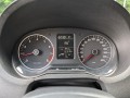 VOLKSWAGEN POLO 1.4-16V COMFORTLINE, Trekhaak, Airco, AUTOMAAT, Cruise, Stoelverwarming, Autobedrijf Kerkemeijer, Delden