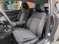 VOLKSWAGEN POLO 1.4-16V COMFORTLINE, Trekhaak, Airco, AUTOMAAT, Cruise, Stoelverwarming, Autobedrijf Kerkemeijer, Delden