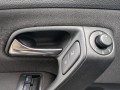 VOLKSWAGEN POLO 1.4-16V COMFORTLINE, Trekhaak, Airco, AUTOMAAT, Cruise, Stoelverwarming, Autobedrijf Kerkemeijer, Delden
