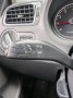 VOLKSWAGEN POLO 1.4-16V COMFORTLINE, Trekhaak, Airco, AUTOMAAT, Cruise, Stoelverwarming, Autobedrijf Kerkemeijer, Delden