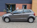 VOLKSWAGEN POLO 1.4-16V COMFORTLINE, Trekhaak, Airco, AUTOMAAT, Cruise, Stoelverwarming, Autobedrijf Kerkemeijer, Delden