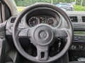 VOLKSWAGEN POLO 1.4-16V COMFORTLINE, Trekhaak, Airco, AUTOMAAT, Cruise, Stoelverwarming, Autobedrijf Kerkemeijer, Delden
