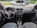 VOLKSWAGEN POLO 1.4-16V COMFORTLINE, Trekhaak, Airco, AUTOMAAT, Cruise, Stoelverwarming, Autobedrijf Kerkemeijer, Delden