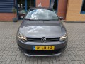 VOLKSWAGEN POLO 1.4-16V COMFORTLINE, Trekhaak, Airco, AUTOMAAT, Cruise, Stoelverwarming, Autobedrijf Kerkemeijer, Delden