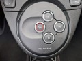 FIAT 500 1.4-16V ABARTH, AUTOMAAT, Airco, Cabrio, Autobedrijf Kerkemeijer, Delden