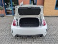 FIAT 500 1.4-16V ABARTH, AUTOMAAT, Airco, Cabrio, Autobedrijf Kerkemeijer, Delden