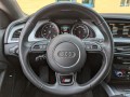 AUDI COUPE 1.8 TFSI S-line SPORT ED., Autobedrijf Kerkemeijer, Delden
