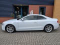 AUDI COUPE 1.8 TFSI S-line SPORT ED., Autobedrijf Kerkemeijer, Delden