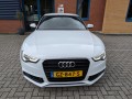 AUDI COUPE 1.8 TFSI S-line SPORT ED., Autobedrijf Kerkemeijer, Delden