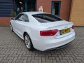AUDI COUPE 1.8 TFSI S-line SPORT ED., Autobedrijf Kerkemeijer, Delden
