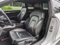 AUDI COUPE 1.8 TFSI S-line SPORT ED., Autobedrijf Kerkemeijer, Delden