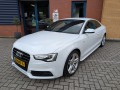 AUDI COUPE 1.8 TFSI S-line SPORT ED., Autobedrijf Kerkemeijer, Delden