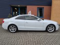 AUDI COUPE 1.8 TFSI S-line SPORT ED., Autobedrijf Kerkemeijer, Delden