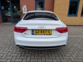 AUDI COUPE 1.8 TFSI S-line SPORT ED., Autobedrijf Kerkemeijer, Delden