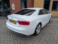 AUDI COUPE 1.8 TFSI S-line SPORT ED., Autobedrijf Kerkemeijer, Delden