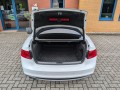 AUDI COUPE 1.8 TFSI S-line SPORT ED., Autobedrijf Kerkemeijer, Delden