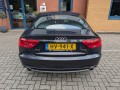 AUDI A5 1.8 TFSI ADRENALIN, Navi, Airco, AUTOMAAT, Autobedrijf Kerkemeijer, Delden