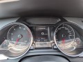AUDI A5 1.8 TFSI ADRENALIN, Navi, Airco, AUTOMAAT, Autobedrijf Kerkemeijer, Delden