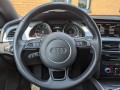 AUDI A5 1.8 TFSI ADRENALIN, Navi, Airco, AUTOMAAT, Autobedrijf Kerkemeijer, Delden