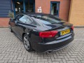 AUDI A5 1.8 TFSI ADRENALIN, Navi, Airco, AUTOMAAT, Autobedrijf Kerkemeijer, Delden