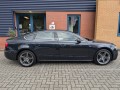 AUDI A5 1.8 TFSI ADRENALIN, Navi, Airco, AUTOMAAT, Autobedrijf Kerkemeijer, Delden
