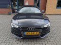 AUDI A5 1.8 TFSI ADRENALIN, Navi, Airco, AUTOMAAT, Autobedrijf Kerkemeijer, Delden