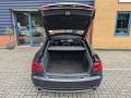 AUDI A5 1.8 TFSI ADRENALIN, Navi, Airco, AUTOMAAT, Autobedrijf Kerkemeijer, Delden