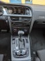 AUDI A5 1.8 TFSI ADRENALIN, Navi, Airco, AUTOMAAT, Autobedrijf Kerkemeijer, Delden