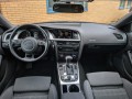 AUDI A5 1.8 TFSI ADRENALIN, Navi, Airco, AUTOMAAT, Autobedrijf Kerkemeijer, Delden