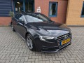 AUDI A5 1.8 TFSI ADRENALIN, Navi, Airco, AUTOMAAT, Autobedrijf Kerkemeijer, Delden