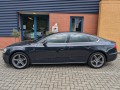 AUDI A5 1.8 TFSI ADRENALIN, Navi, Airco, AUTOMAAT, Autobedrijf Kerkemeijer, Delden