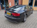 AUDI A5 1.8 TFSI ADRENALIN, Navi, Airco, AUTOMAAT, Autobedrijf Kerkemeijer, Delden