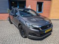 DS DS 4 CROSSBACK DA 4 CROSSBACK 1.6 THP CHIC AUTOMAAT, Trekhaak, Stoelverwarming, Navi, Autobedrijf Kerkemeijer, Delden
