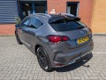 DS DS 4 CROSSBACK DA 4 CROSSBACK 1.6 THP CHIC AUTOMAAT, Trekhaak, Stoelverwarming, Navi, Autobedrijf Kerkemeijer, Delden