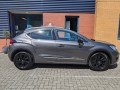 DS DS 4 CROSSBACK DA 4 CROSSBACK 1.6 THP CHIC AUTOMAAT, Trekhaak, Stoelverwarming, Navi, Autobedrijf Kerkemeijer, Delden