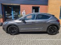 DS DS 4 CROSSBACK DA 4 CROSSBACK 1.6 THP CHIC AUTOMAAT, Trekhaak, Stoelverwarming, Navi, Autobedrijf Kerkemeijer, Delden