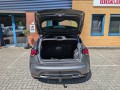 DS DS 4 CROSSBACK DA 4 CROSSBACK 1.6 THP CHIC AUTOMAAT, Trekhaak, Stoelverwarming, Navi, Autobedrijf Kerkemeijer, Delden