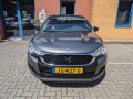 DS DS 4 CROSSBACK DA 4 CROSSBACK 1.6 THP CHIC AUTOMAAT, Trekhaak, Stoelverwarming, Navi, Autobedrijf Kerkemeijer, Delden