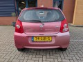 SUZUKI ALTO 1.0 EXCLUSIVE, airco, Lage KM stand, NL auto, Autobedrijf Kerkemeijer, Delden