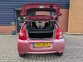 SUZUKI ALTO 1.0 EXCLUSIVE, airco, Lage KM stand, NL auto, Autobedrijf Kerkemeijer, Delden
