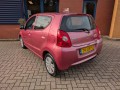 SUZUKI ALTO 1.0 EXCLUSIVE, airco, Lage KM stand, NL auto, Autobedrijf Kerkemeijer, Delden