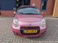 SUZUKI ALTO 1.0 EXCLUSIVE, airco, Lage KM stand, NL auto, Autobedrijf Kerkemeijer, Delden