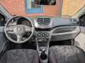 SUZUKI ALTO 1.0 EXCLUSIVE, airco, Lage KM stand, NL auto, Autobedrijf Kerkemeijer, Delden