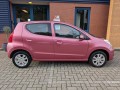 SUZUKI ALTO 1.0 EXCLUSIVE, airco, Lage KM stand, NL auto, Autobedrijf Kerkemeijer, Delden