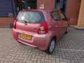 SUZUKI ALTO 1.0 EXCLUSIVE, airco, Lage KM stand, NL auto, Autobedrijf Kerkemeijer, Delden