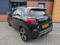 CITROEN C3 1.2 PT S&S SHINE C3 AIRCROSS, AUTOMAAT, Cruise, Lane assist, Airco, Navi, Autobedrijf Kerkemeijer, Delden