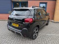 CITROEN C3 1.2 PT S&S SHINE C3 AIRCROSS, AUTOMAAT, Cruise, Lane assist, Airco, Navi, Autobedrijf Kerkemeijer, Delden