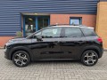 CITROEN C3 1.2 PT S&S SHINE C3 AIRCROSS, AUTOMAAT, Cruise, Lane assist, Airco, Navi, Autobedrijf Kerkemeijer, Delden